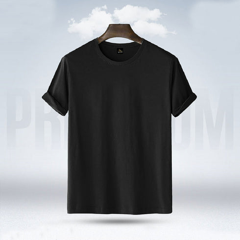 custom premium t shirts - Affordable, Quick & Trusted by 1000+ Customers