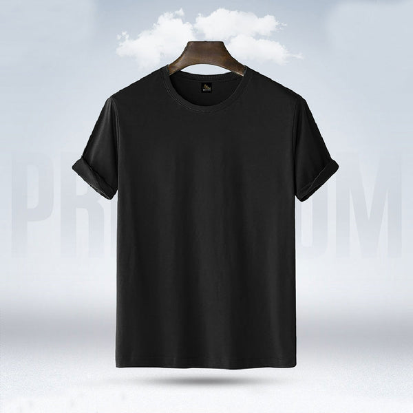 custom premium t shirts - Affordable, Quick & Trusted by 1000+ Customers