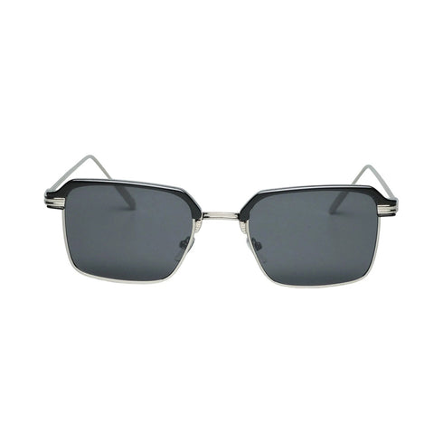 custom prescription sunglasses - Affordable, Quick & Trusted by 1000+ Customers