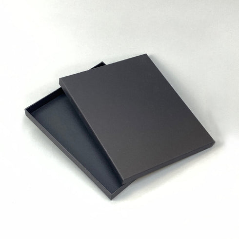 custom presentation boxes - Affordable, Quick & Trusted by 1000+ Customers