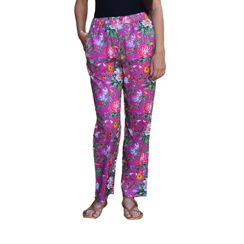 custom print pajama pants - Affordable, Quick & Trusted by 1000+ Customers