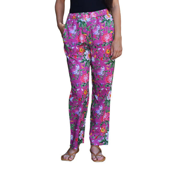 custom print pajama pants - Affordable, Quick & Trusted by 1000+ Customers