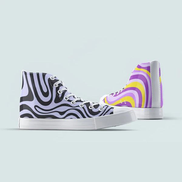 custom print sneakers - Affordable, Quick & Trusted by 1000+ Customers