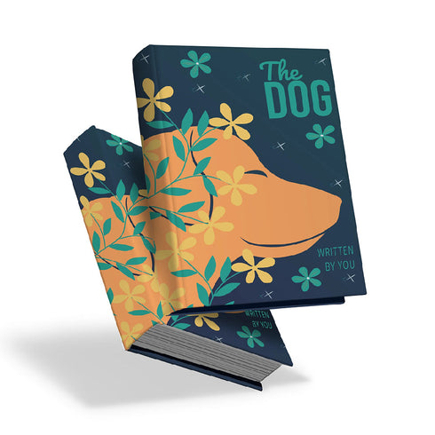 custom printed book covers - Affordable, Quick & Trusted by 1000+ Customers