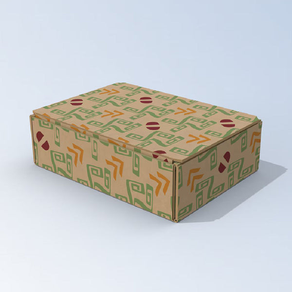 custom printed boxes no minimum - Affordable, Quick & Trusted by 1000+ Customers