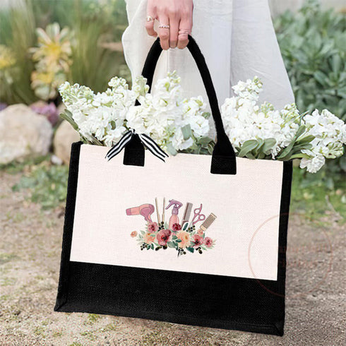 custom printed canvas tote bags - Affordable, Quick & Trusted by 1000+ Customers