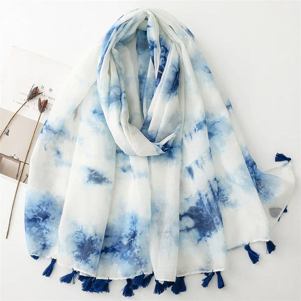 custom printed cotton scarves - Affordable, Quick & Trusted by 1000+ Customers