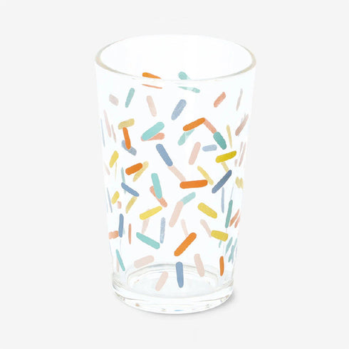 custom printed glasses - Affordable, Quick & Trusted by 1000+ Customers