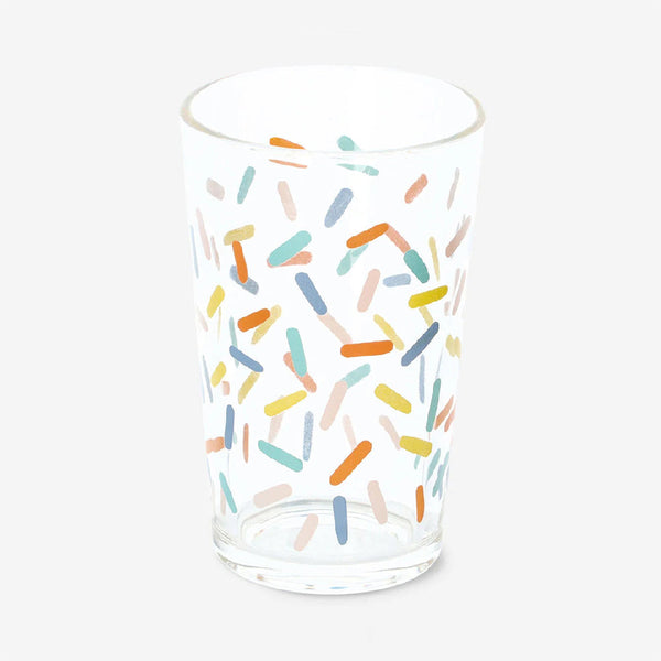 custom printed glasses - Affordable, Quick & Trusted by 1000+ Customers