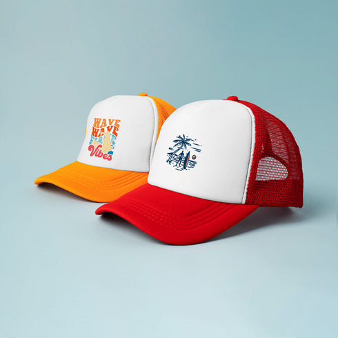 custom printed hats - Affordable, Quick & Trusted by 1000+ Customers
