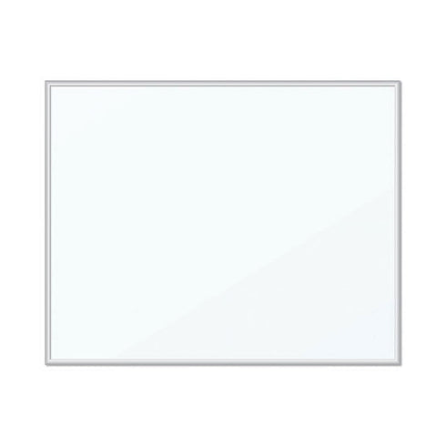 custom printed magnetic dry erase boards - Affordable, Quick & Trusted by 1000+ Customers