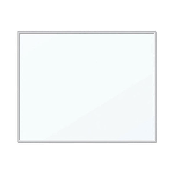 custom printed magnetic dry erase boards - Affordable, Quick & Trusted by 1000+ Customers