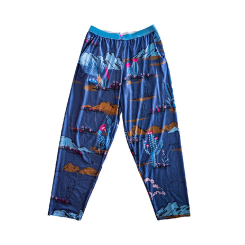 custom printed pants - Affordable, Quick & Trusted by 1000+ Customers