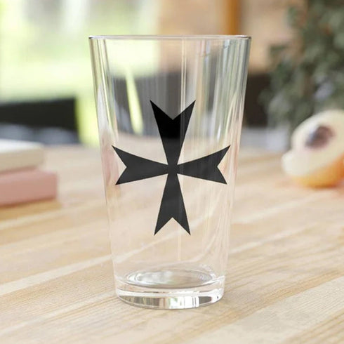 custom printed pint glasses no minimum - Affordable, Quick & Trusted by 1000+ Customers