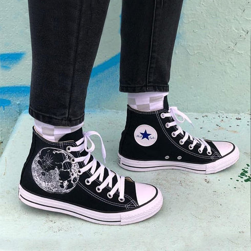 custom printed shoes - Affordable, Quick & Trusted by 1000+ Customers