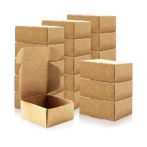 custom product boxes - Affordable, Quick & Trusted by 1000+ Customers