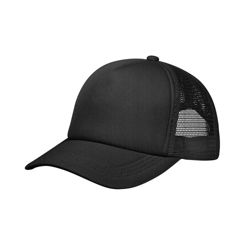 custom promotional hats - Affordable, Quick & Trusted by 1000+ Customers