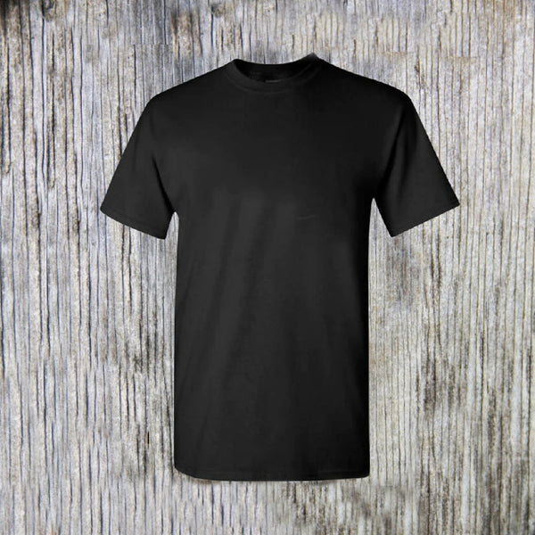 custom property of t shirts - Affordable, Quick & Trusted by 1000+ Customers