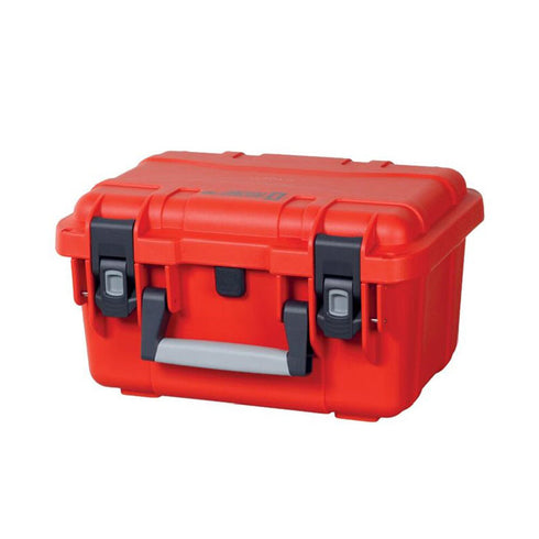 custom protective cases - Affordable, Quick & Trusted by 1000+ Customers