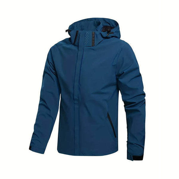 custom pullover jacket - Affordable, Quick & Trusted by 1000+ Customers