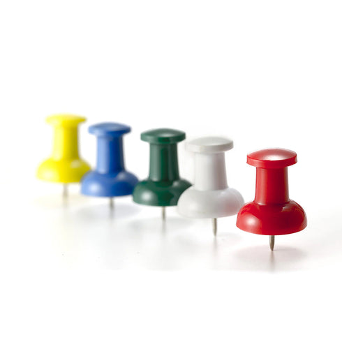custom push pins - Affordable, Quick & Trusted by 1000+ Customers