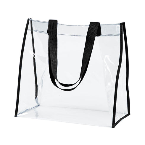 custom pvc bags - Affordable, Quick & Trusted by 1000+ Customers - Affordable, Quick & Trusted by 1000+ Customers