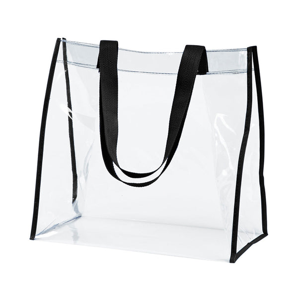 custom pvc bags - Affordable, Quick & Trusted by 1000+ Customers - Affordable, Quick & Trusted by 1000+ Customers