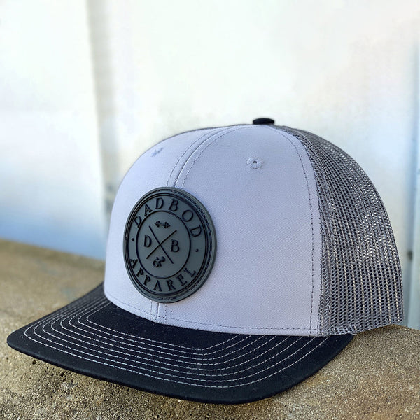custom pvc patch hats - Affordable, Quick & Trusted by 1000+ Customers