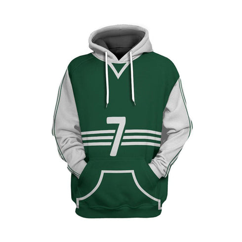 custom quidditch jerseys - Affordable, Quick & Trusted by 1000+ Customers