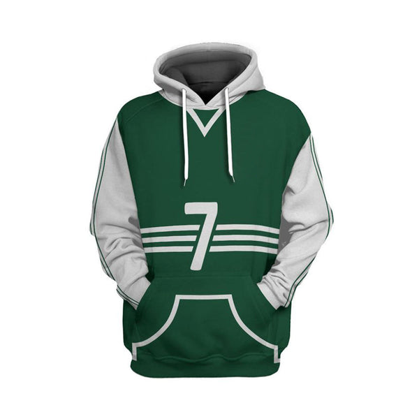 custom quidditch jerseys - Affordable, Quick & Trusted by 1000+ Customers