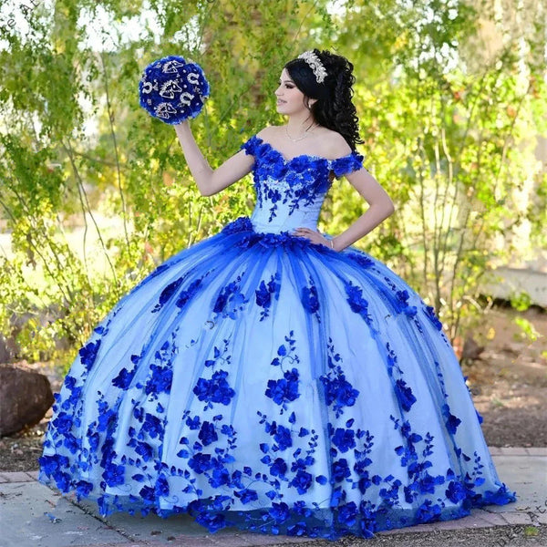 custom quinceanera dresses - Affordable, Quick & Trusted by 1000+ Customers