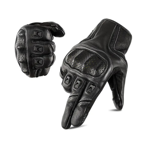custom racing gloves - Affordable, Quick & Trusted by 1000+ Customers