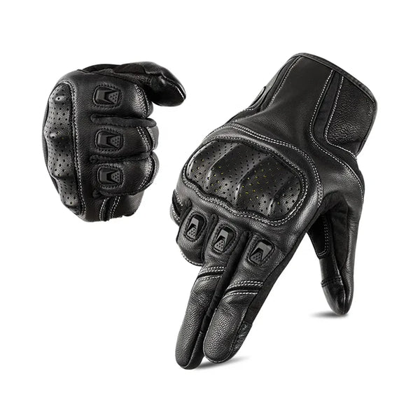 custom racing gloves - Affordable, Quick & Trusted by 1000+ Customers