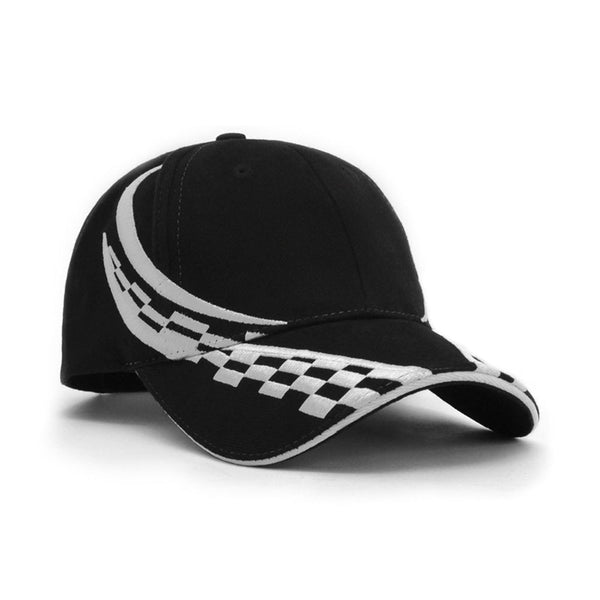custom racing hats - Affordable, Quick & Trusted by 1000+ Customers