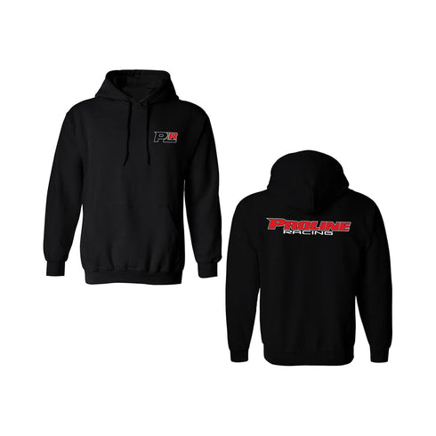 custom racing hoodies - Affordable, Quick & Trusted by 1000+ Customers