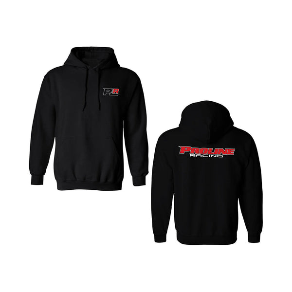 custom racing hoodies - Affordable, Quick & Trusted by 1000+ Customers