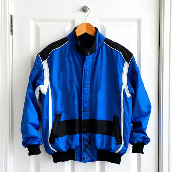 custom racing jackets - Affordable, Quick & Trusted by 1000+ Customers
