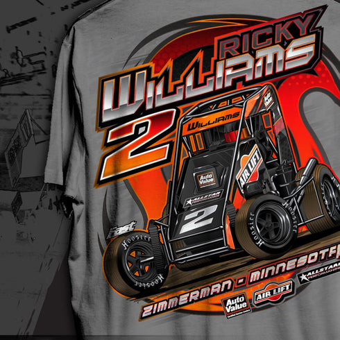 Custom racing t shirts - Affordable, Quick & Trusted by 1000+ Customers