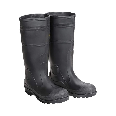 custom rain boots - Affordable, Quick & Trusted by 1000+ Customers