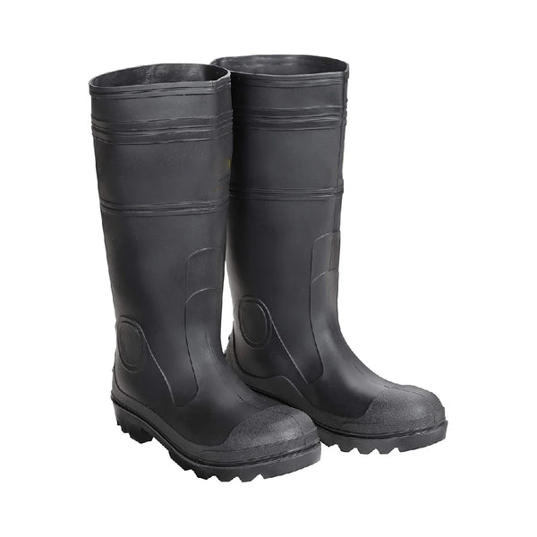 custom rain boots - Affordable, Quick & Trusted by 1000+ Customers