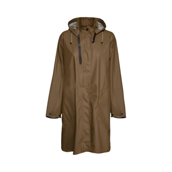 custom rain jackets - Affordable, Quick & Trusted by 1000+ Customers