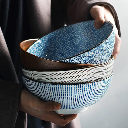 custom ramen bowls - Affordable, Quick & Trusted by 1000+ Customers