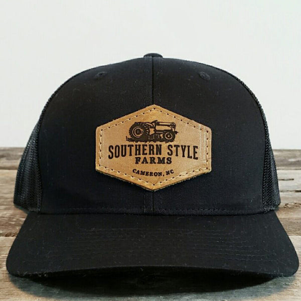 custom ranch hats - Affordable, Quick & Trusted by 1000+ Customers