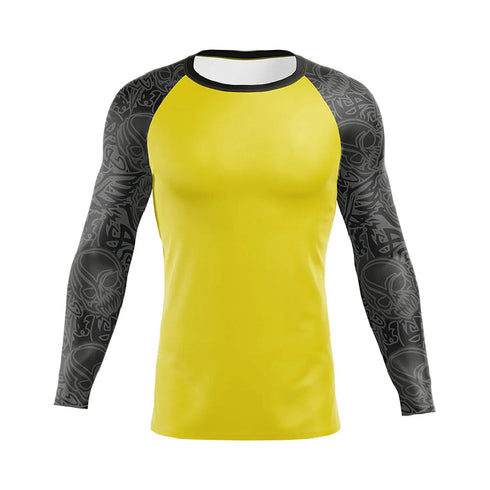 custom rash guards - Affordable, Quick & Trusted by 1000+ Customers