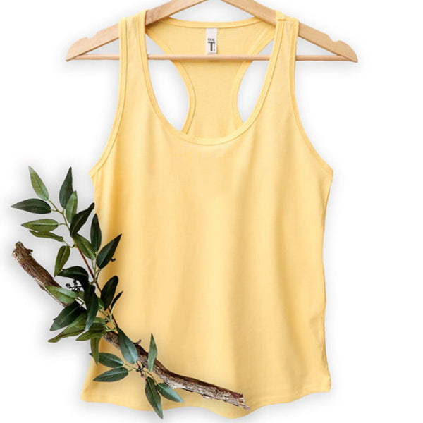 custom razor back tanks - Affordable, Quick & Trusted by 1000+ Customers