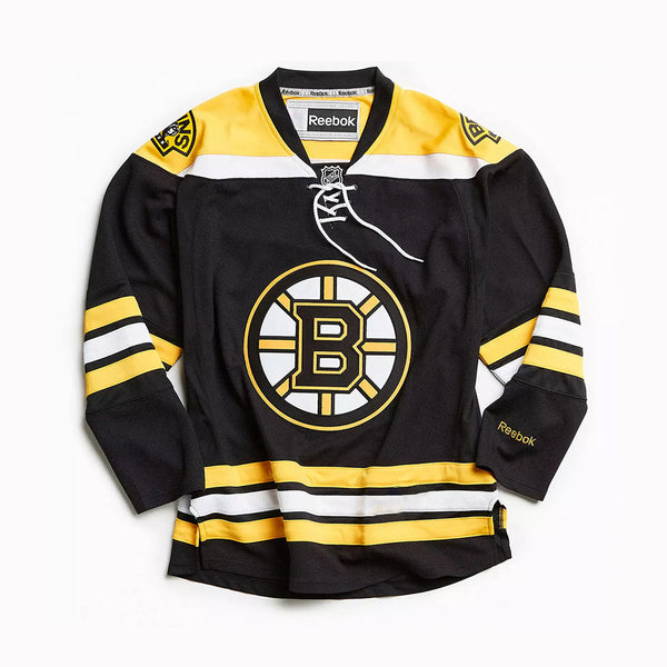 custom rbk hockey jerseys - Affordable, Quick & Trusted by 1000+ Customers