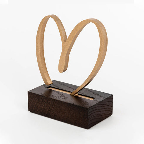 custom recognition awards - Affordable, Quick & Trusted by 1000+ Customers
