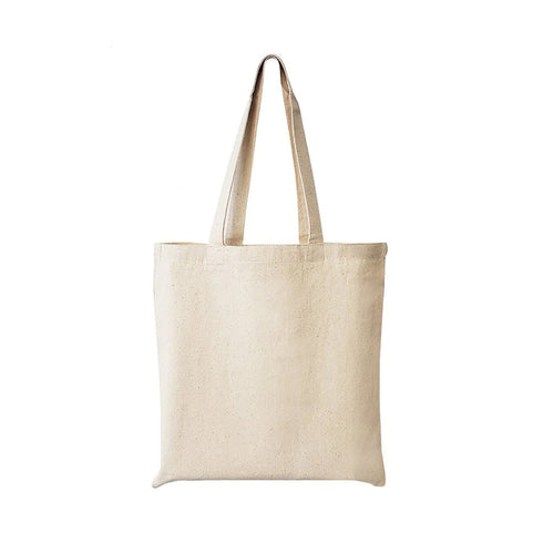 custom recycled tote bags - Affordable, Quick & Trusted by 1000+ Customers