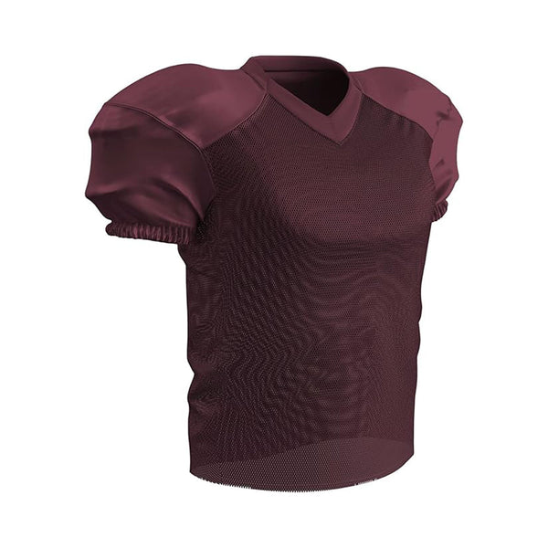 custom redskin jerseys - Affordable, Quick & Trusted by 1000+ Customers