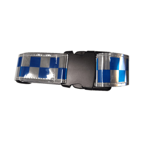custom reflective belts - Affordable, Quick & Trusted by 1000+ Customers